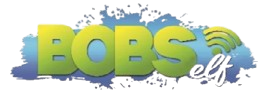 IMG